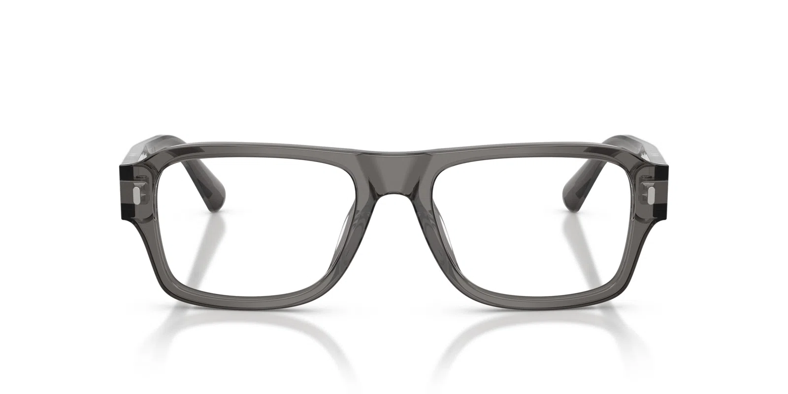 Persol 3407V Eyeglasses - view 28